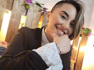 Erotiska video tērzēšana Amysedarys25