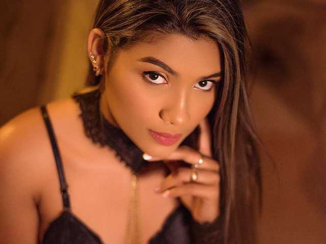 Profila foto AmySofia