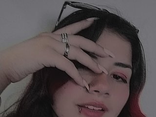 Erotiska video tērzēšana AmyWhitexd