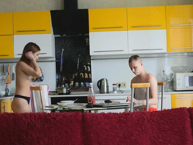 Apraides ekrānuzņēmumi 6Coca-cola9