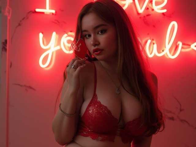 Profila foto Ana-Davis