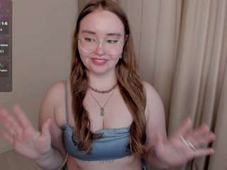 Erotiska video tērzēšana Ana-Davis