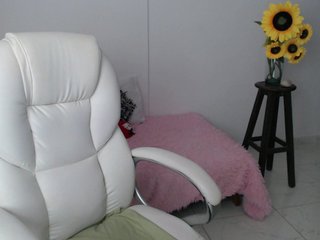 Erotiska video tērzēšana ana-milf