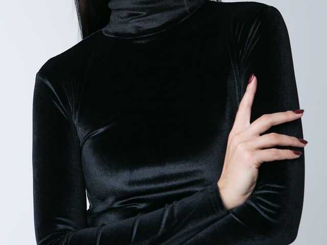 Profila foto ana-tay