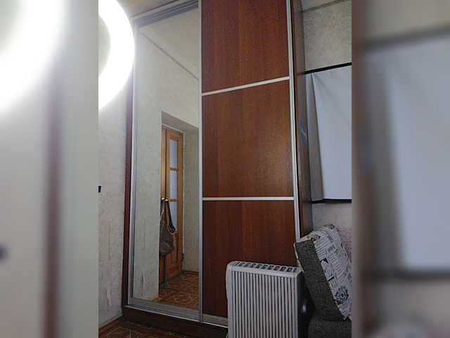 Apraides ekrānuzņēmumi ana198103