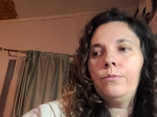 Erotiska video tērzēšana ana20sexy