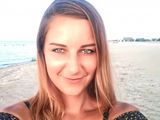 Profila foto ana288