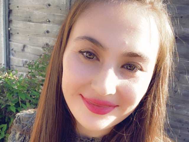 Profila foto AnaJasmina