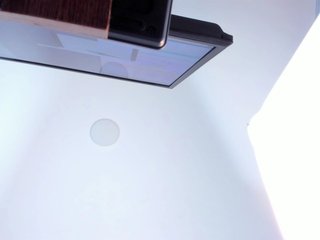 Erotiska video tērzēšana AnaaWilson