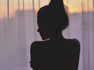 Erotiska video tērzēšana Anabel-Anna