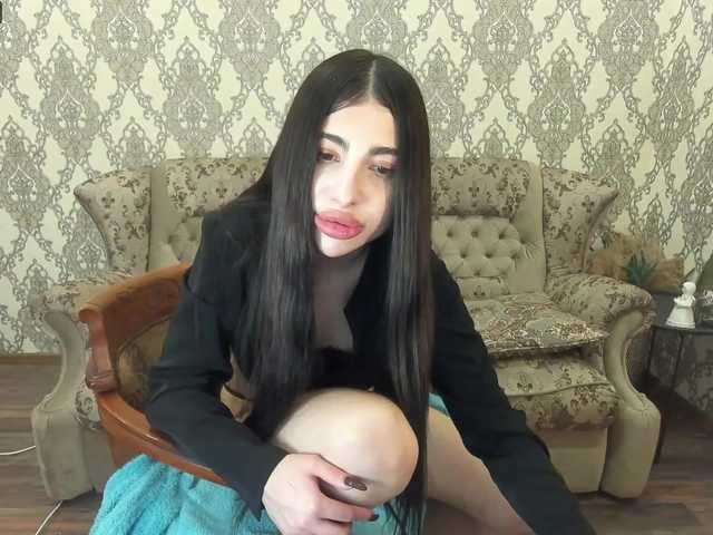 Apraides ekrānuzņēmumi Anabel-Ka