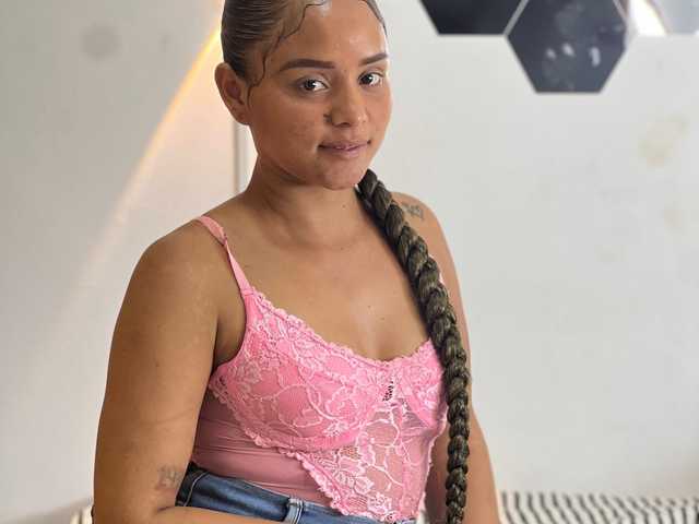 Profila foto anabelcum