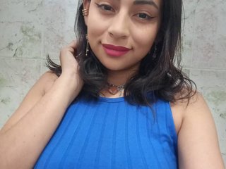 Erotiska video tērzēšana Anabell23
