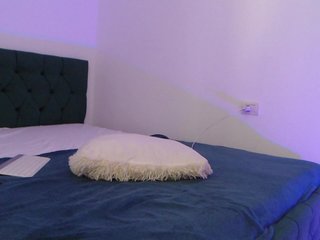 Erotiska video tērzēšana Anabellaa