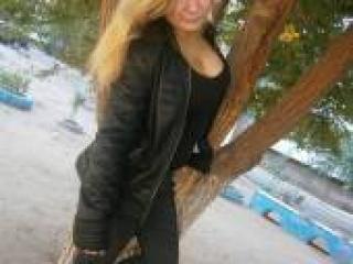 Profila foto anabellaxx