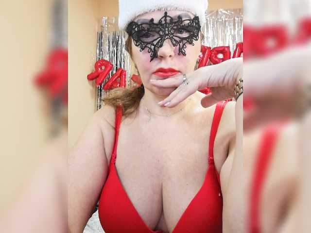 Fotogrāfijas Annabelle1234 go play which me .....make me wet ... im have luchlushshow titts100#show ass170# naked 5 min.1500#