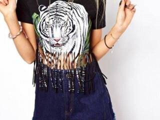 Erotiska video tērzēšana Anabellll