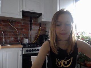 Apraides ekrānuzņēmumi Anabellll