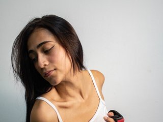 Erotiska video tērzēšana anabellt