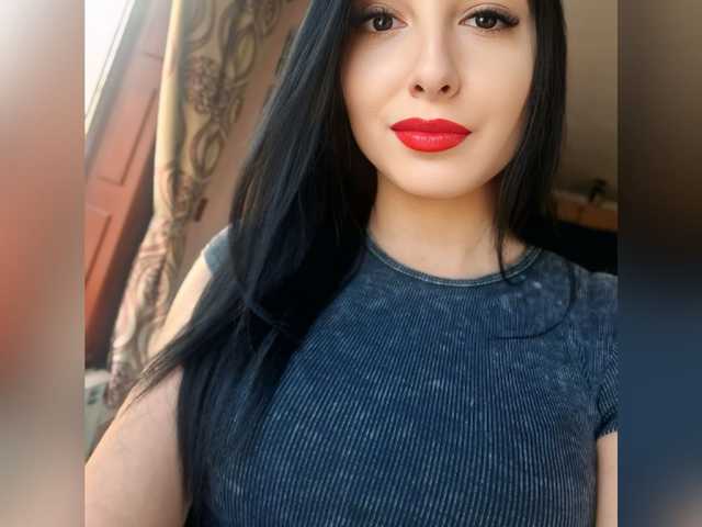 Profila foto AnaBliss