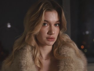Erotiska video tērzēšana AnacondaOn