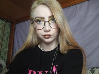 Erotiska video tērzēšana anadewitt