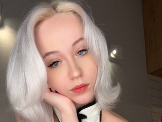 Erotiska video tērzēšana Anadeya