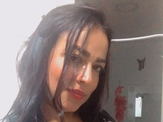 Erotiska video tērzēšana Anah-23