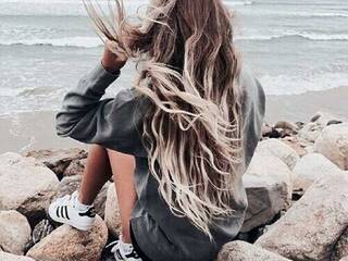 Erotiska video tērzēšana AnahiBrowns