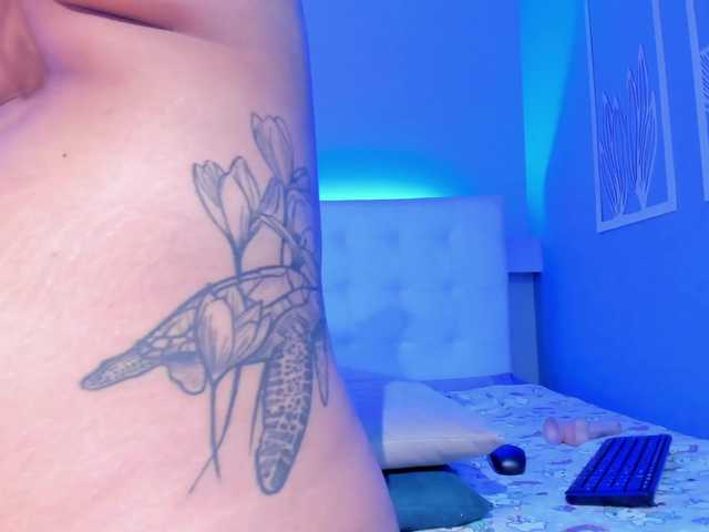 Fotogrāfijas AnahiCruz Big Ass Need Fuck your Dick At Goal♥ Are You Ready for This? Go To PVT♥ Control Lush 200 tks x10min♥ Get To My Snap + 1 Pic♥