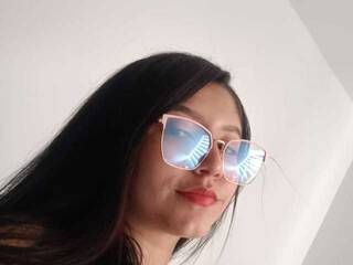 Erotiska video tērzēšana anahiphotmant