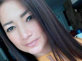 Erotiska video tērzēšana Anaii-mdl