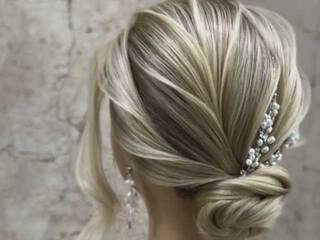 Erotiska video tērzēšana Anais02