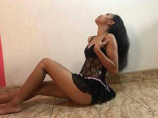 Erotiska video tērzēšana anaiss