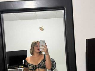 Erotiska video tērzēšana Anaistone