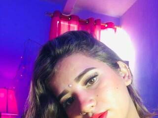 Erotiska video tērzēšana anaistone1