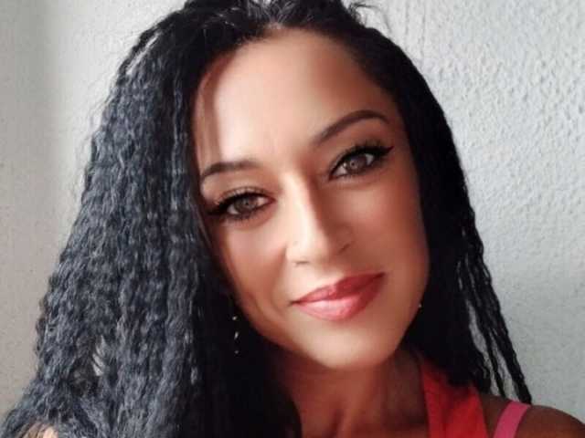 Profila foto Anaiza