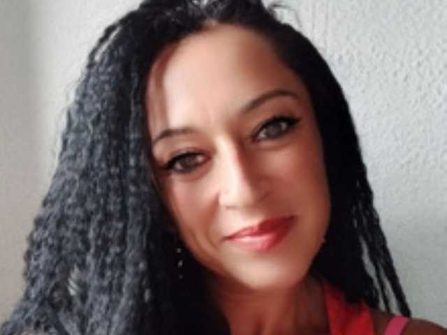Profila foto Anaiza