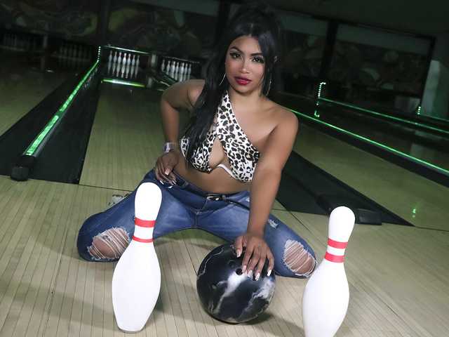 Profila foto AnaJills