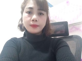 Erotiska video tērzēšana analala81
