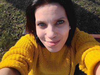 Erotiska video tērzēšana ANALconda