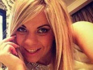 Erotiska video tērzēšana analeigh