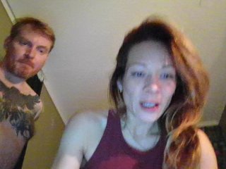 Erotiska video tērzēšana Analpetit1