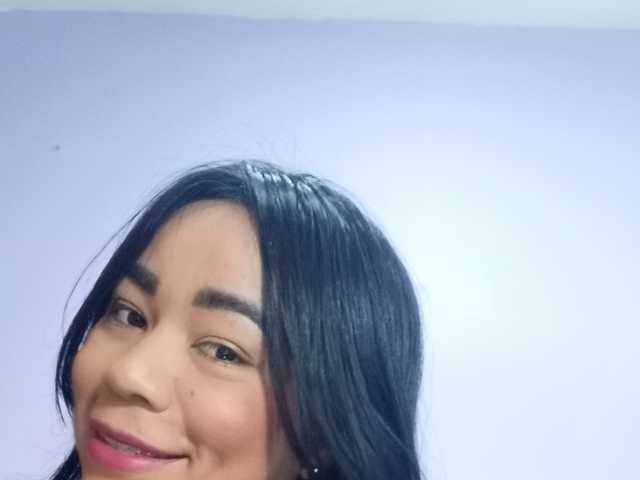Profila foto Analia-Baker