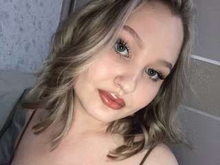 Erotiska video tērzēšana AnalisaDimick