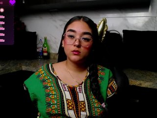 Erotiska video tērzēšana analishalimar