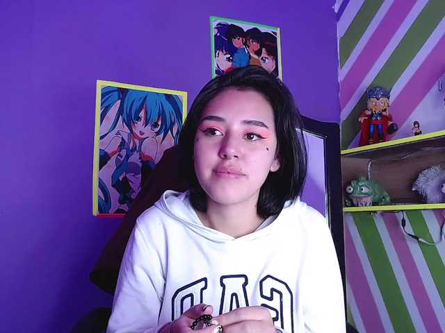 Apraides ekrānuzņēmumi analiving