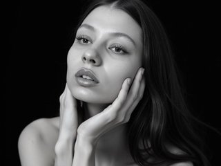 Erotiska video tērzēšana AnalQueenKa