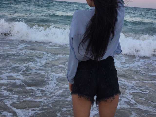 Profila foto analuciaxxx