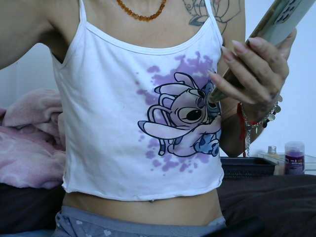 Apraides ekrānuzņēmumi Analuxjulia